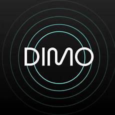 DIMO