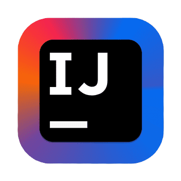 IntelliJ IDEA