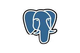 PostgreSQL