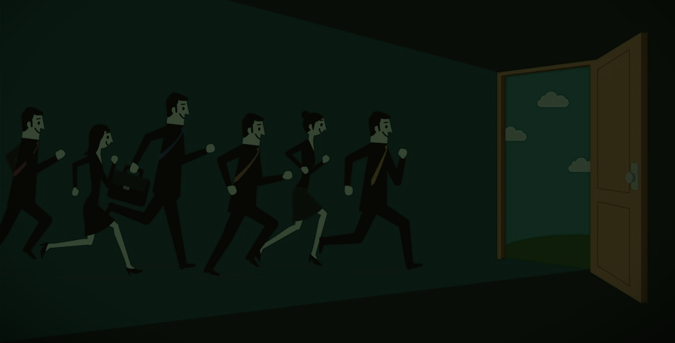 Customer Churn Prediction