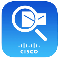 Cisco Packet Tracer