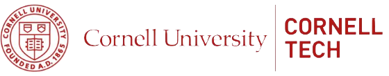 Cornell University Logo