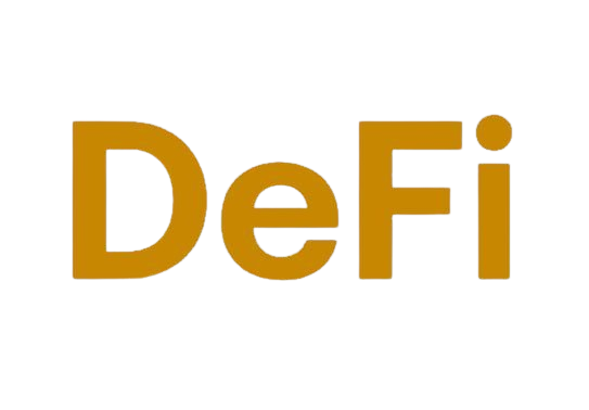 DeFi