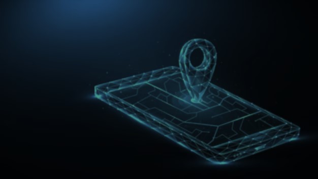 Accident Alert System