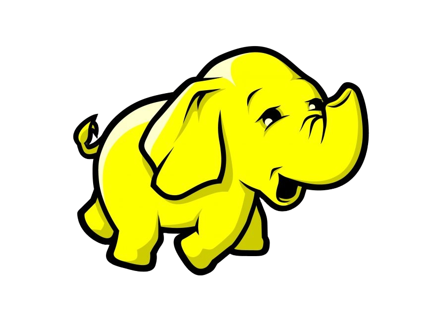 Apache Hadoop