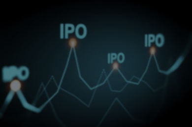 Indian IPO Analysis