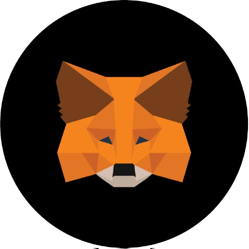 MetaMask