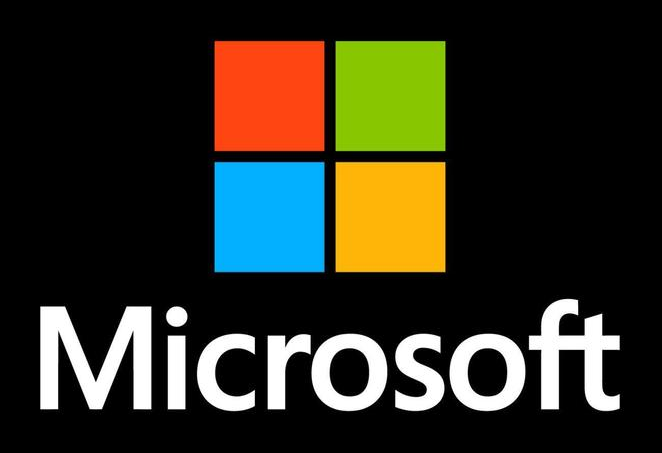 Microsoft
