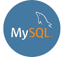 MySQL