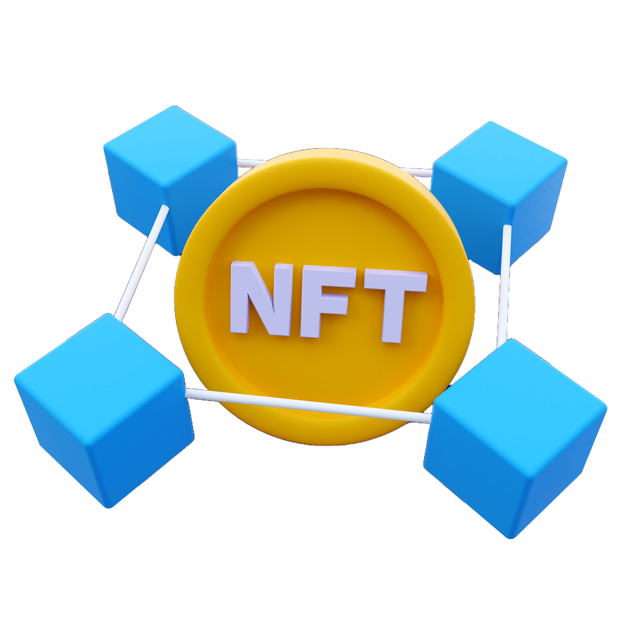 NFT