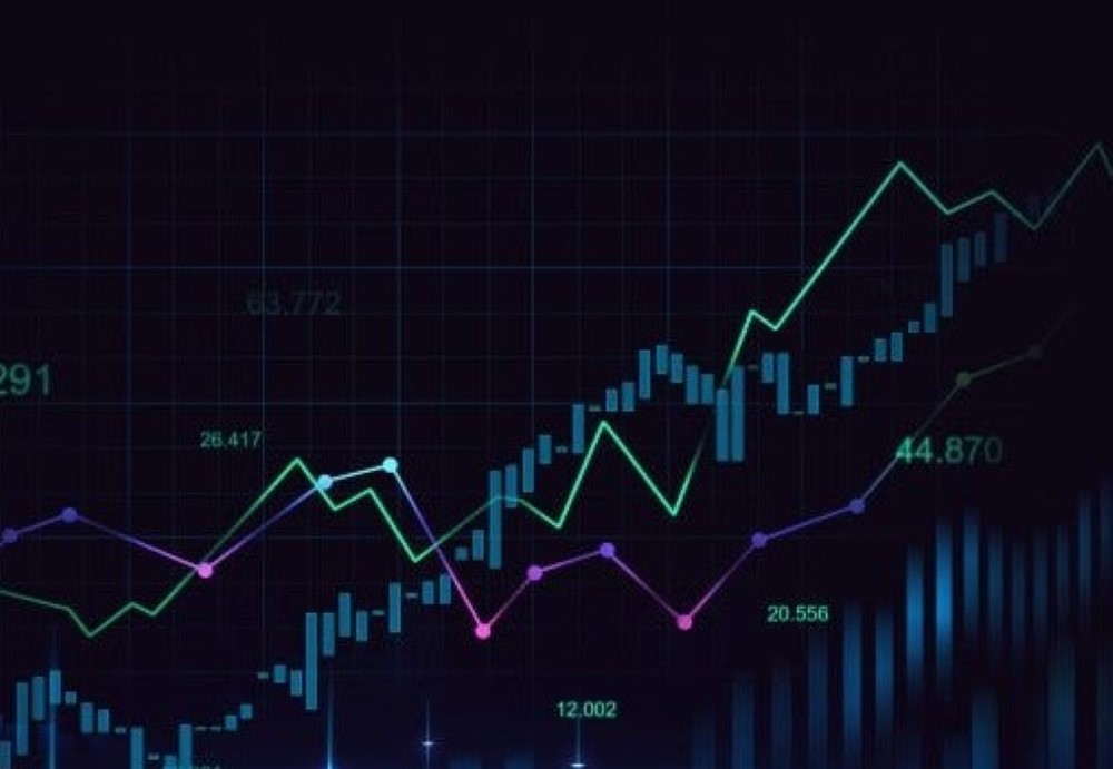 Stock Movement Prediction