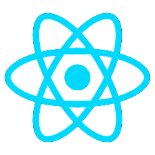 ReactJS