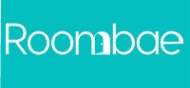 ROOMBAE