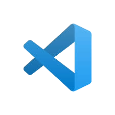 VS Code