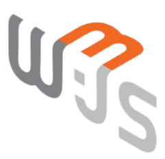 Web3.js